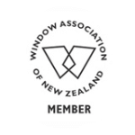 Window Association of New Zealand Member